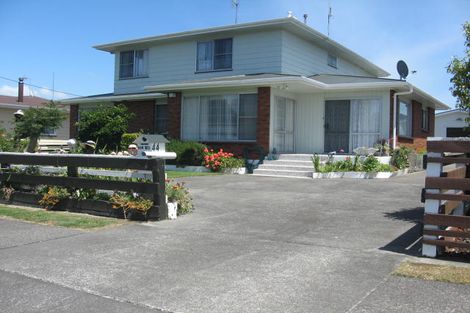 Photo of property in 44 Awahuri Road, Feilding, 4702