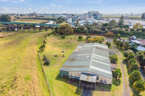 Photo of property in 6 Nikau Place, Edgecumbe, 3120