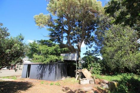 Photo of property in 78 Worcester Street, Ashhurst, 4810