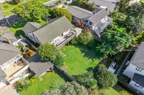 Photo of property in 9 Gregory Place, Mount Roskill, Auckland, 1041