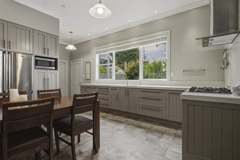 Photo of property in 414 Waihola Highway, Milburn, Milton, 9291