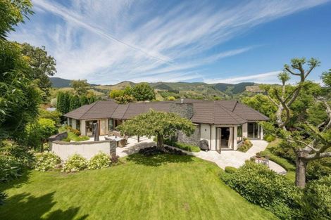 Photo of property in 11 Heron Grove, Richmond, 7020