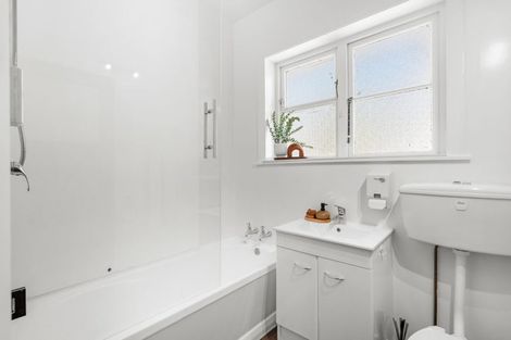 Photo of property in 70 Conway Street, Somerfield, Christchurch, 8024