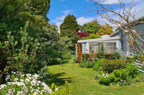 Photo of property in 230 Watt Street, Coromandel, 3506