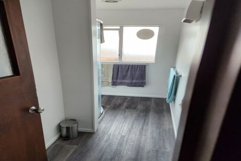 Photo of property in 636a Great King Street North, North Dunedin, Dunedin, 9016