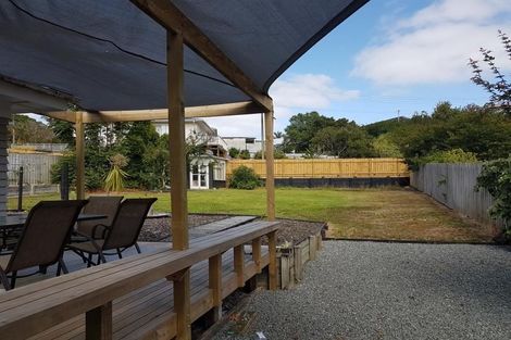 Photo of property in 70 Anzac Road, Morningside, Whangarei, 0110