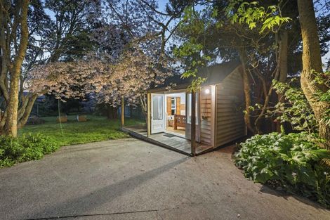 Photo of property in 9 Mauku Road, Patumahoe, Pukekohe, 2679