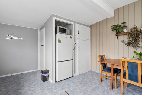 Photo of property in 37 Duncan Street, Hawthorndale, Invercargill, 9810