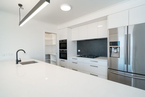 Photo of property in 215a Mahuta Road S, Mangatarata, Ngatea, 3576