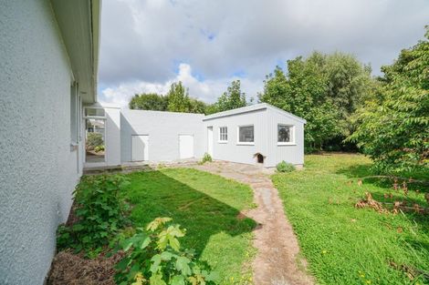 Photo of property in 22 Waihopai Street, Rosedale, Invercargill, 9810