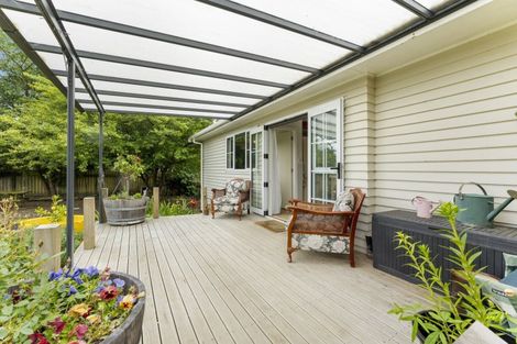 Photo of property in 24 Tararua Street, Pahiatua, 4910