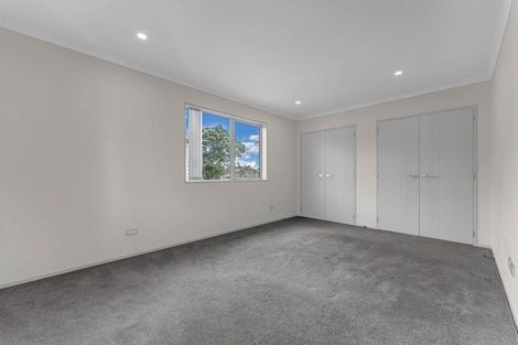 Photo of property in 95d Raglan Street, Mangere East, Auckland, 2024