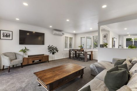 Photo of property in 18 Apirana Avenue, Glen Innes, Auckland, 1072