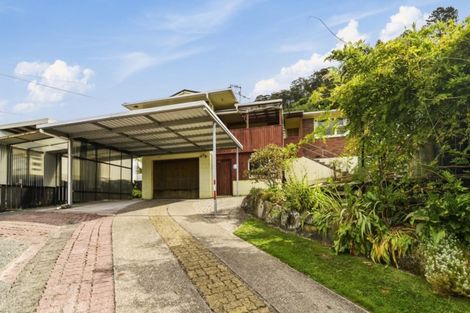 Photo of property in 117 Mallard Drive, Selwyn Heights, Rotorua, 3015