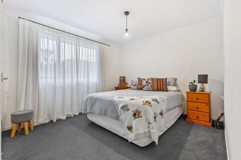 Photo of property in 169j Colwill Road, Massey, Auckland, 0614