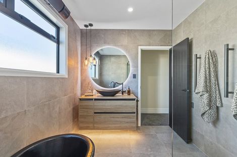 Photo of property in 17 Lorne Street, Morrinsville, 3300