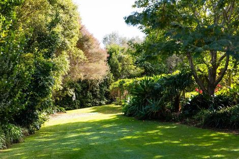 Photo of property in 80 Koutunui Road, Athenree, Katikati, 3177