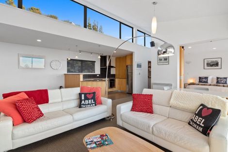 Photo of property in Kotare Place, Kaiteriteri, Motueka, 7197