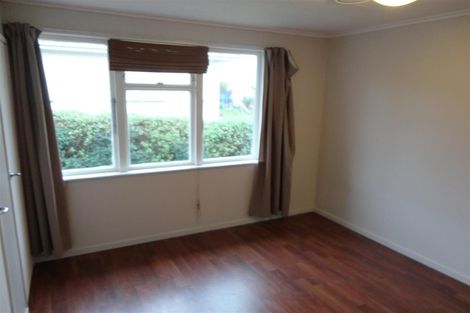 Photo of property in 92 Rodney Street, Wellsford, 0900