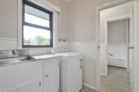 Photo of property in 526 Hart Drive, Frimley, Hastings, 4120