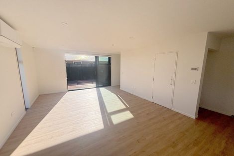 Photo of property in 5/84 Mountfort Street, Spreydon, Christchurch, 8024