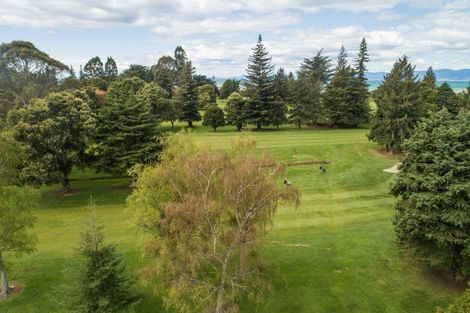 Photo of property in 12a Edwin Chambers Drive, Motueka, 7120