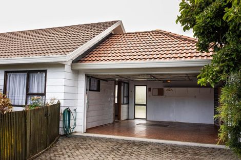 Photo of property in 67 Dodson Valley Road, Atawhai, Nelson, 7010