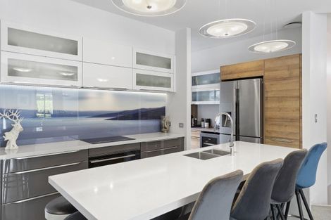 Photo of property in 35 Northwood Close, Warkworth, 0910