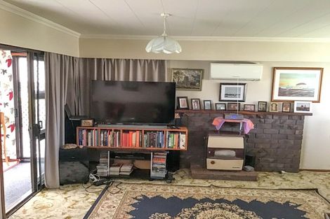 Photo of property in 306b Richmond Street, Thames, 3500