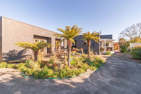 Photo of property in 156 Anzac Parade, Whanganui East, Whanganui, 4500