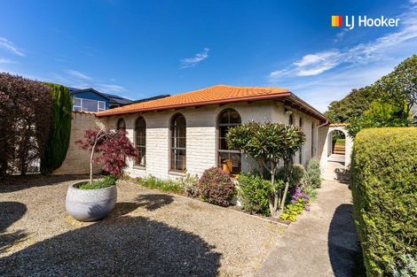 Photo of property in 240 Larnach Road, Waverley, Dunedin, 9013