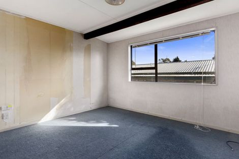 Photo of property in 33 Ohauiti Road, Hairini, Tauranga, 3112