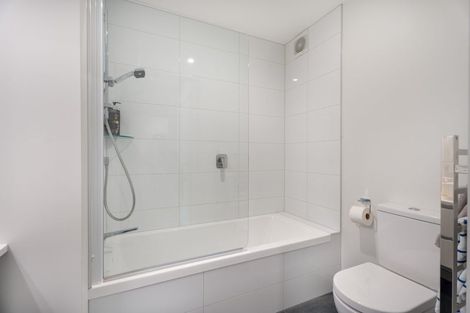 Photo of property in 63b Whitford Brown Avenue, Papakowhai, Porirua, 5024