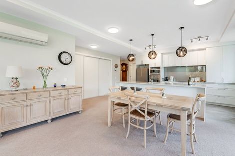 Photo of property in 122 Eaves Bush Parade, Orewa, 0931