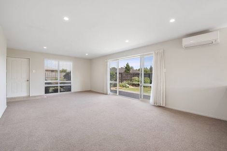 Photo of property in 5 Baxter Place, Oxford, 7430