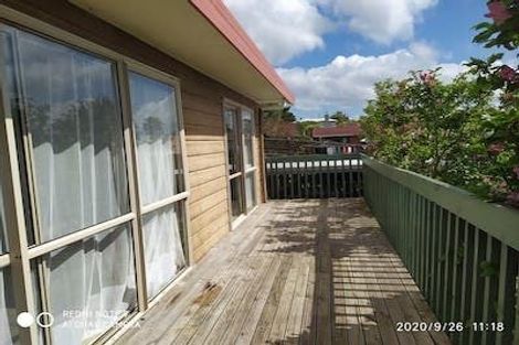 Photo of property in 10 Hartis Avenue, Huntly, 3700