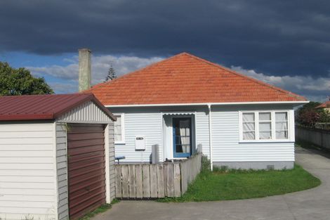 Photo of property in 864b Cameron Road, Tauranga South, Tauranga, 3112