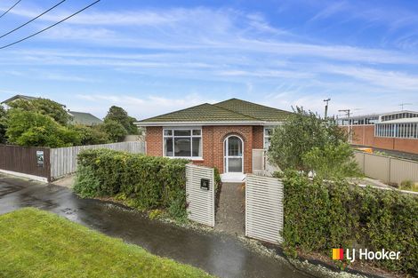 Photo of property in 38 Ravelston Street, Saint Kilda, Dunedin, 9012