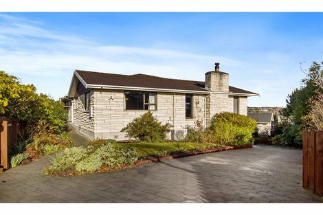 Photo of property in 6 Monowai Place, Glenwood, Timaru, 7910