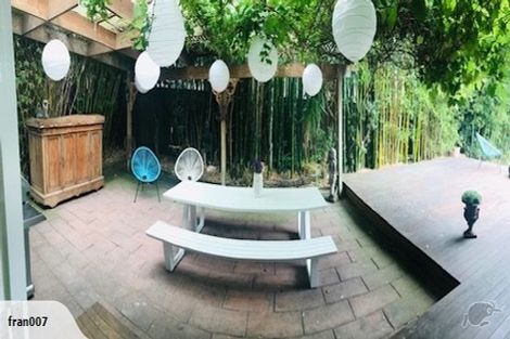 Photo of property in 4 Victor Street, Avondale, Auckland, 1026