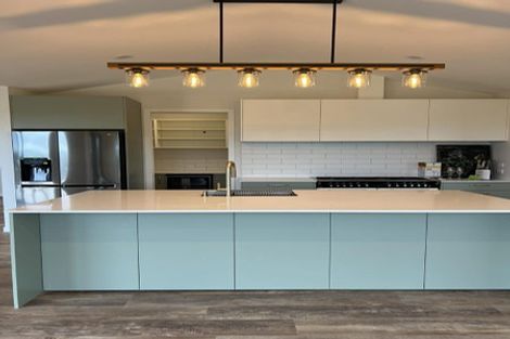 Photo of property in 3 Broad Oaks Road, Morrinsville, 3375