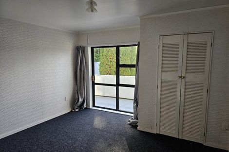 Photo of property in 21 Ormonde Place, Kaikohe, 0405