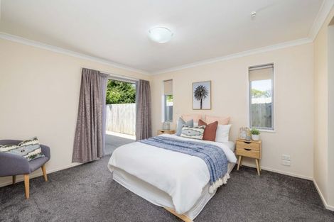 Photo of property in 70a Bordesley Street, Phillipstown, Christchurch, 8011