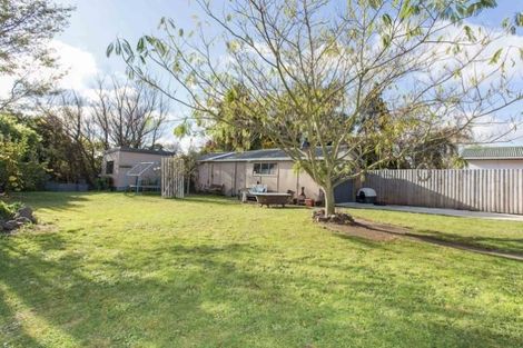 Photo of property in 170 Condell Avenue, Papanui, Christchurch, 8053