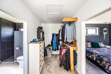 Photo of property in 389 Teschemakers Road, Teschemakers, Oamaru, 9492