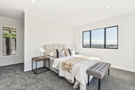 Photo of property in 24 Drower Glen, Flagstaff, Hamilton, 3210