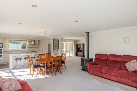 Photo of property in 62 Essex Street, Weston, Oamaru, 9401
