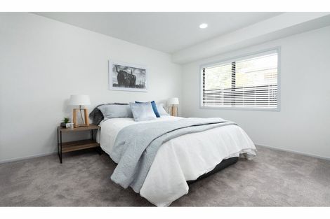 Photo of property in 185 Sixteenth Avenue, Tauranga South, Tauranga, 3112