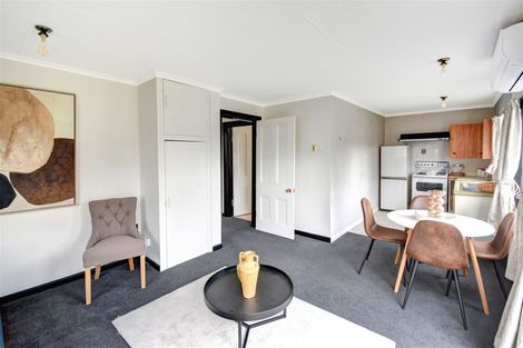 Photo of property in 56 Melbourne Street, South Dunedin, Dunedin, 9012