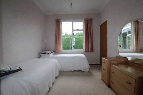 Photo of property in 2 Sussex Street, Mossburn, 9792